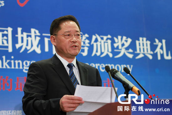 �Ї����H�V����_(t��i)�_(t��i)�L���������o �zӰ����