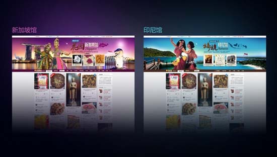 �ׂ�(g��)�����Ї����M(f��i)�ߵĖ|�ρ�ُ��ƽ�_������������