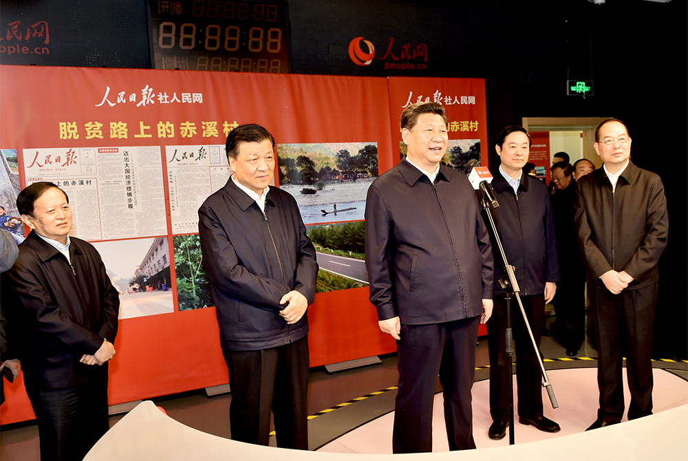 2016��2��19������(x��)��ƽͬ־����������?q��ng)?b��o)���{(di��o)�У�������W(w��ng)ҕ�lֱ���g��ͬ��ǧ����֮��ĸ������³�Ϫ��ĸɲ�Ⱥ��ҕ�l�B����