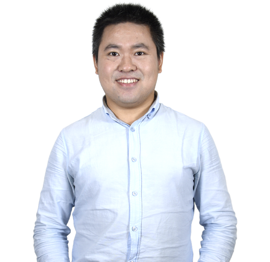 堆里人，開(kāi)講了！冉宏林四川省文物考古研究院三星堆考古研究所所長(zhǎng)三星堆祭祀?yún)^(qū)考古發(fā)掘現(xiàn)場(chǎng)負(fù)責(zé)人