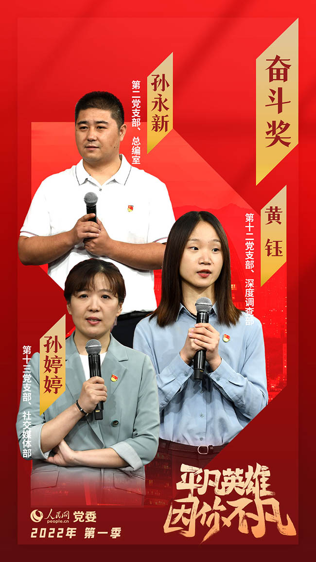 ���ļ���ƽ��Ӣ�ۡ�����(chu��ng)��ӡ��^�������@���x��