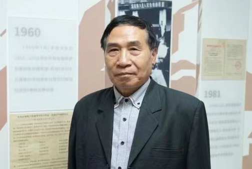 北京師范大學(xué)政府管理研究院院長、教授唐任伍